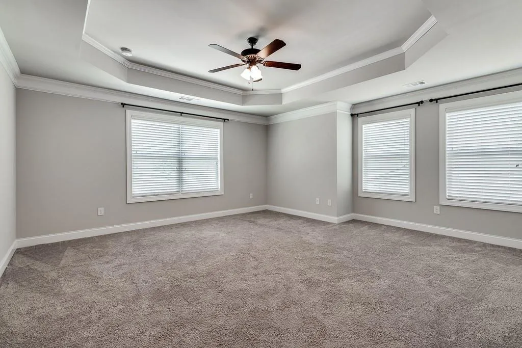 Hoschton, Georgia 30548, United States, 4 Bedrooms Bedrooms, ,3 BathroomsBathrooms,Residential,Active,110580