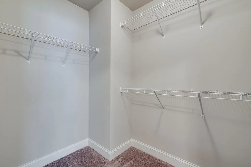 Hoschton, Georgia 30548, United States, 4 Bedrooms Bedrooms, ,3 BathroomsBathrooms,Residential,Active,110580