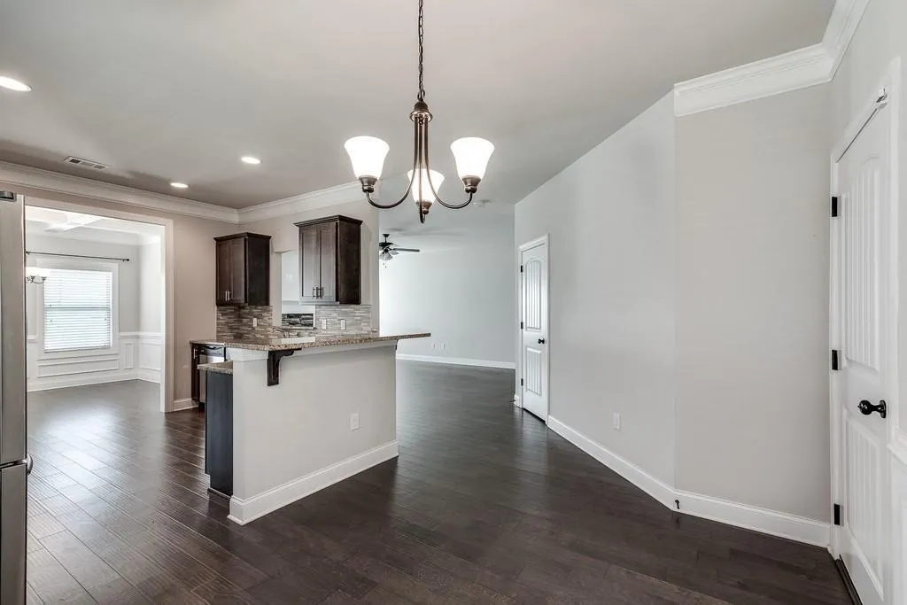 Hoschton, Georgia 30548, United States, 4 Bedrooms Bedrooms, ,3 BathroomsBathrooms,Residential,Active,110580