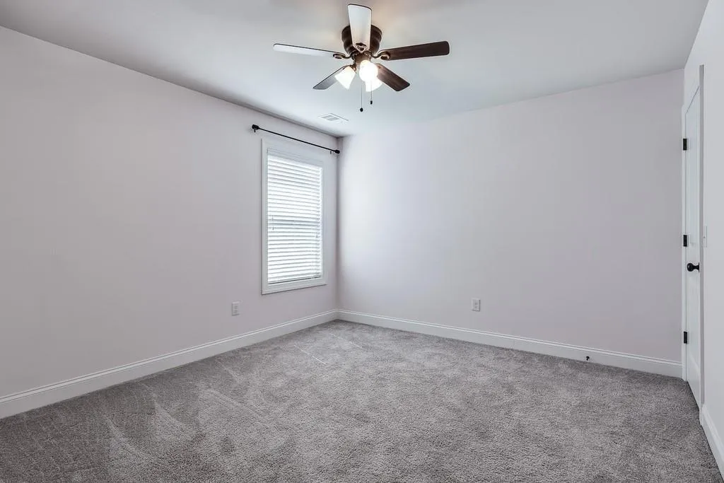 Hoschton, Georgia 30548, United States, 4 Bedrooms Bedrooms, ,3 BathroomsBathrooms,Residential,Active,110580