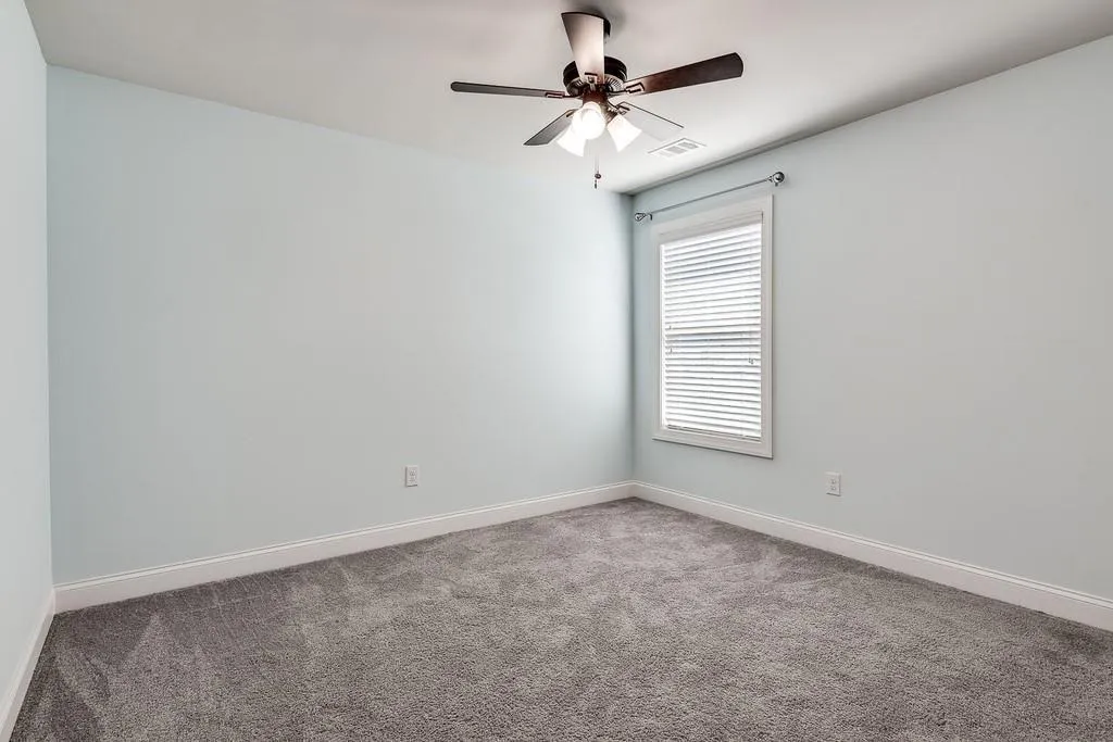 Hoschton, Georgia 30548, United States, 4 Bedrooms Bedrooms, ,3 BathroomsBathrooms,Residential,Active,110580