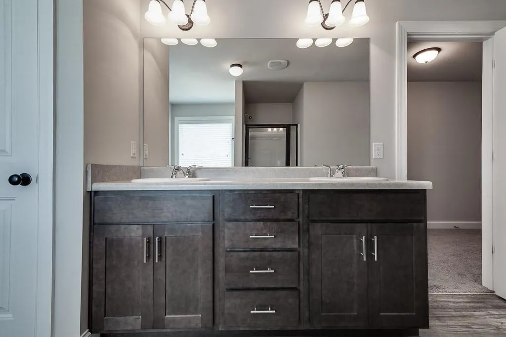 Hoschton, Georgia 30548, United States, 4 Bedrooms Bedrooms, ,3 BathroomsBathrooms,Residential,Active,110580