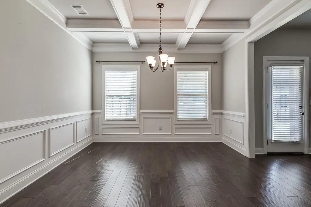 Hoschton, Georgia 30548, United States, 4 Bedrooms Bedrooms, ,3 BathroomsBathrooms,Residential,Active,110580