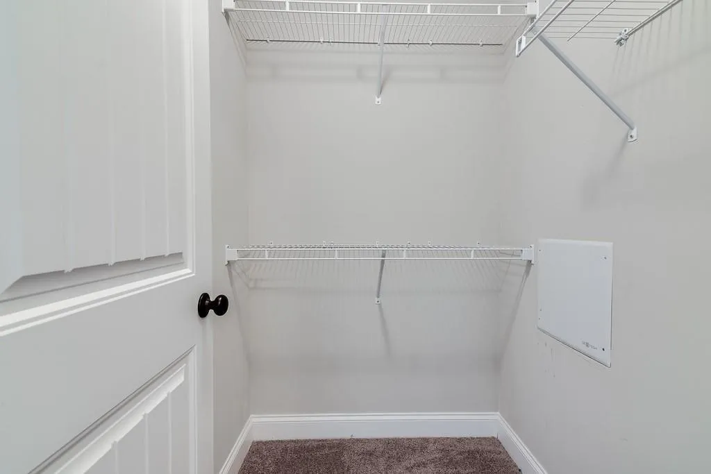 Hoschton, Georgia 30548, United States, 4 Bedrooms Bedrooms, ,3 BathroomsBathrooms,Residential,Active,110580