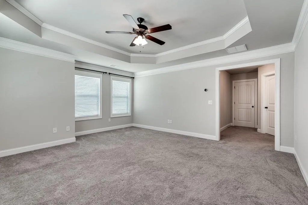 Hoschton, Georgia 30548, United States, 4 Bedrooms Bedrooms, ,3 BathroomsBathrooms,Residential,Active,110580