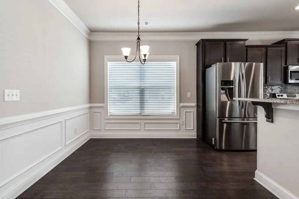 Hoschton, Georgia 30548, United States, 4 Bedrooms Bedrooms, ,3 BathroomsBathrooms,Residential,Active,110580