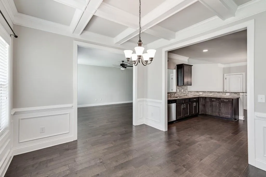 Hoschton, Georgia 30548, United States, 4 Bedrooms Bedrooms, ,3 BathroomsBathrooms,Residential,Active,110580