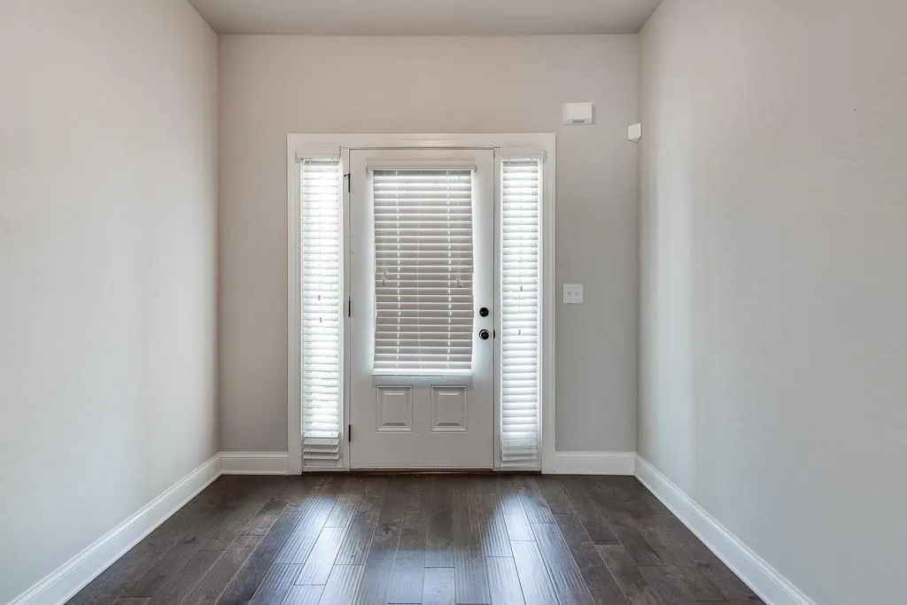 Hoschton, Georgia 30548, United States, 4 Bedrooms Bedrooms, ,3 BathroomsBathrooms,Residential,Active,110580