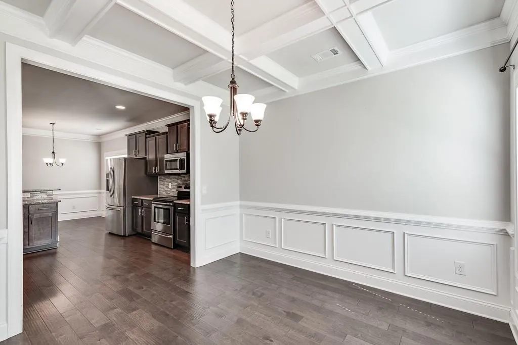 Hoschton, Georgia 30548, United States, 4 Bedrooms Bedrooms, ,3 BathroomsBathrooms,Residential,Active,110580