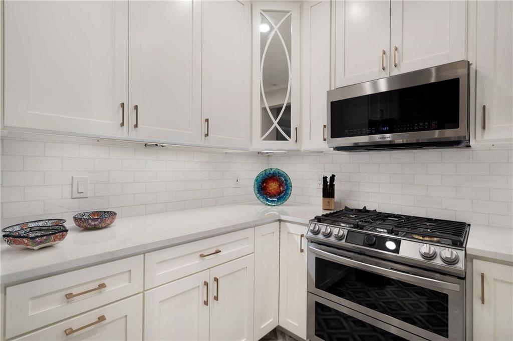 850 Piedmont Avenue NE 1206