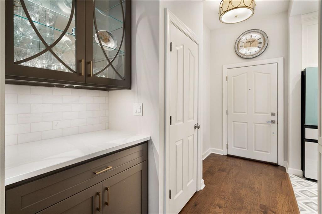 850 Piedmont Avenue NE 1206