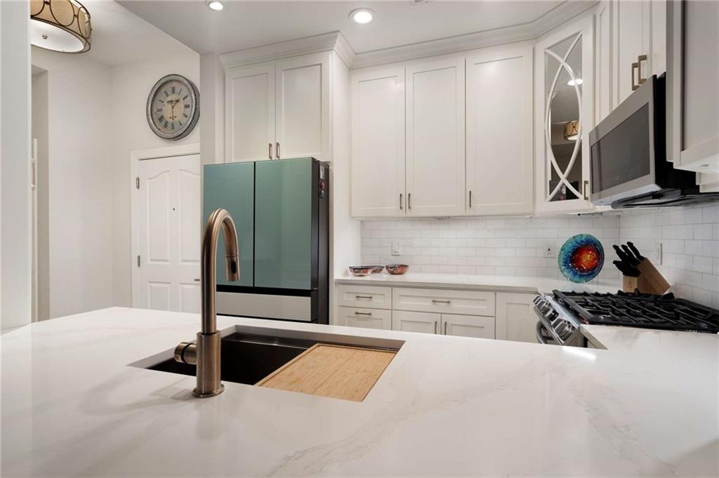 850 Piedmont Avenue NE 1206