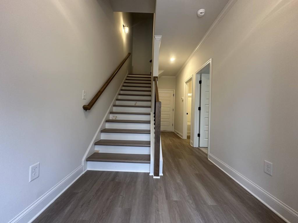 822 Glennferry Road SW