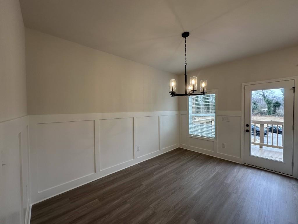 822 Glennferry Road SW