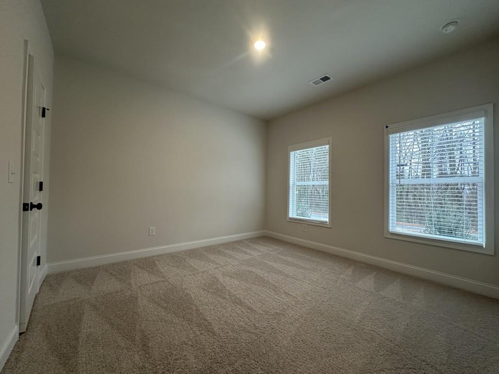 822 Glennferry Road SW