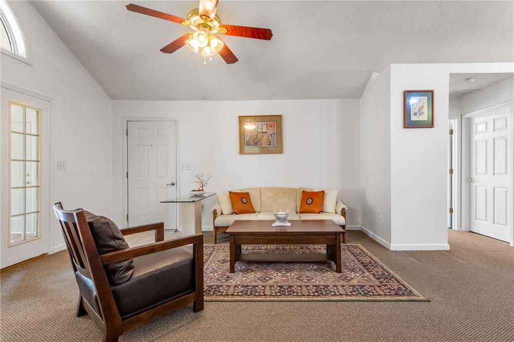 2191 Rockbridge Road 2401