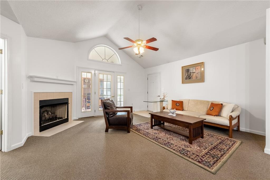 2191 Rockbridge Road 2401