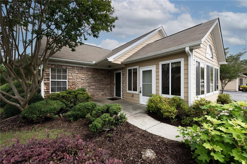 2191 Rockbridge Road 2401