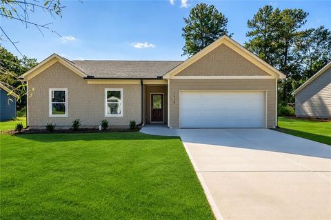 Homes For Sale - 1820 Forkview Court<br/> Lawrenceville, GA 30044