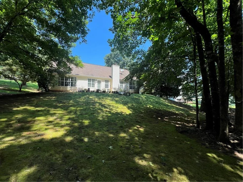 Cumming, Georgia 30040, United States, 3 Bedrooms Bedrooms, ,2 BathroomsBathrooms,Residential,Active,195361