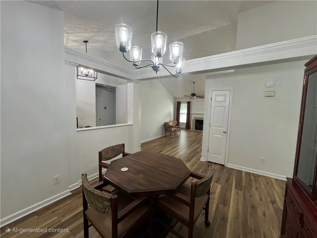 Cumming, Georgia 30040, United States, 3 Bedrooms Bedrooms, ,2 BathroomsBathrooms,Residential,Active,195361