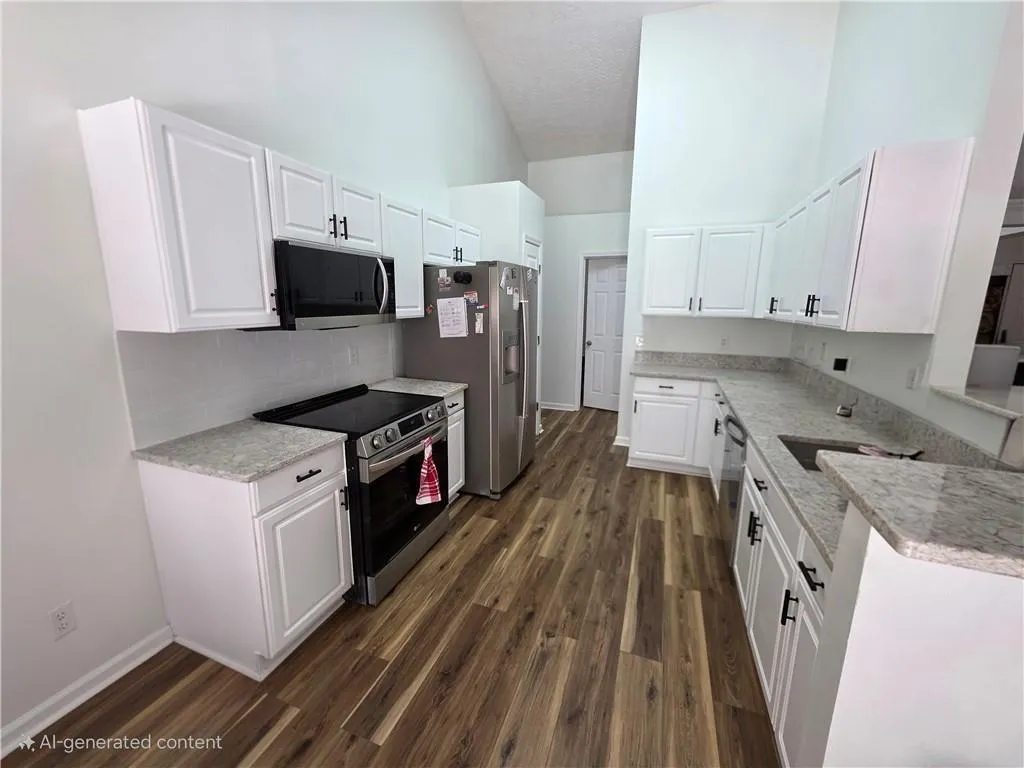 Cumming, Georgia 30040, United States, 3 Bedrooms Bedrooms, ,2 BathroomsBathrooms,Residential,Active,195361