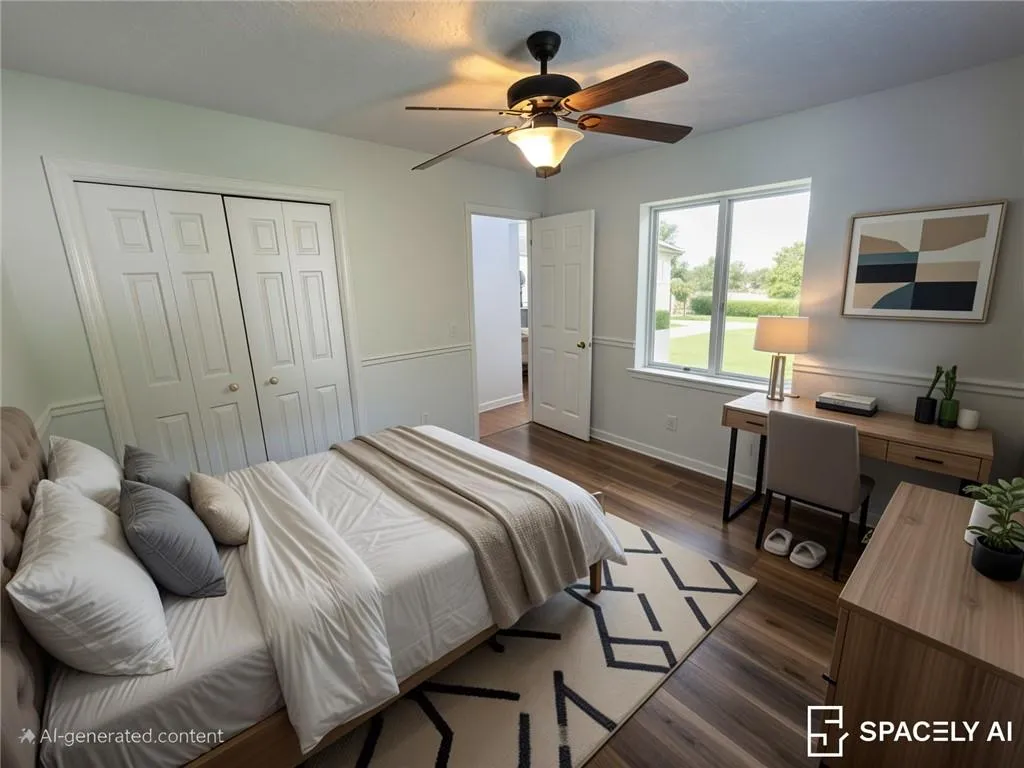 Cumming, Georgia 30040, United States, 3 Bedrooms Bedrooms, ,2 BathroomsBathrooms,Residential,Active,195361