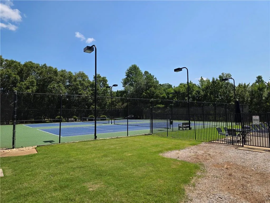 Cumming, Georgia 30040, United States, 3 Bedrooms Bedrooms, ,2 BathroomsBathrooms,Residential,Active,195361