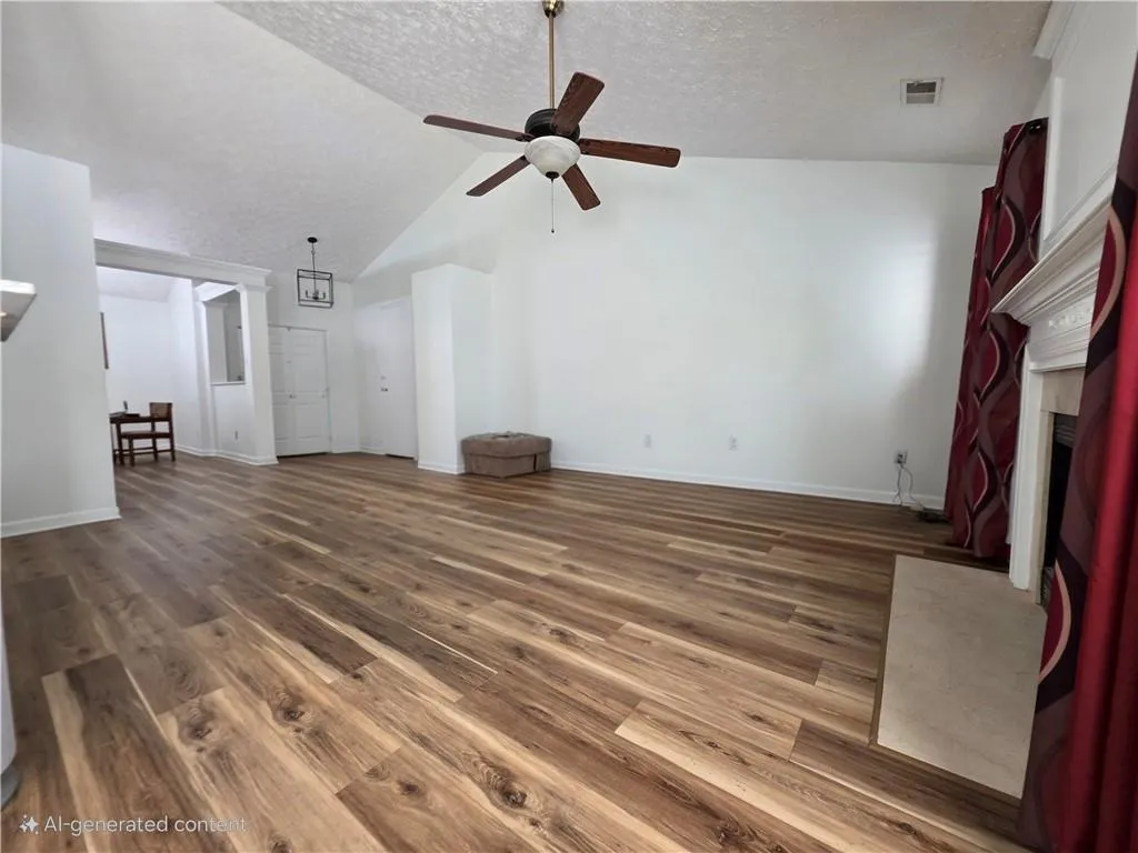 Cumming, Georgia 30040, United States, 3 Bedrooms Bedrooms, ,2 BathroomsBathrooms,Residential,Active,195361