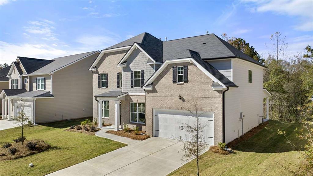 1638 Lacebark Elm Way