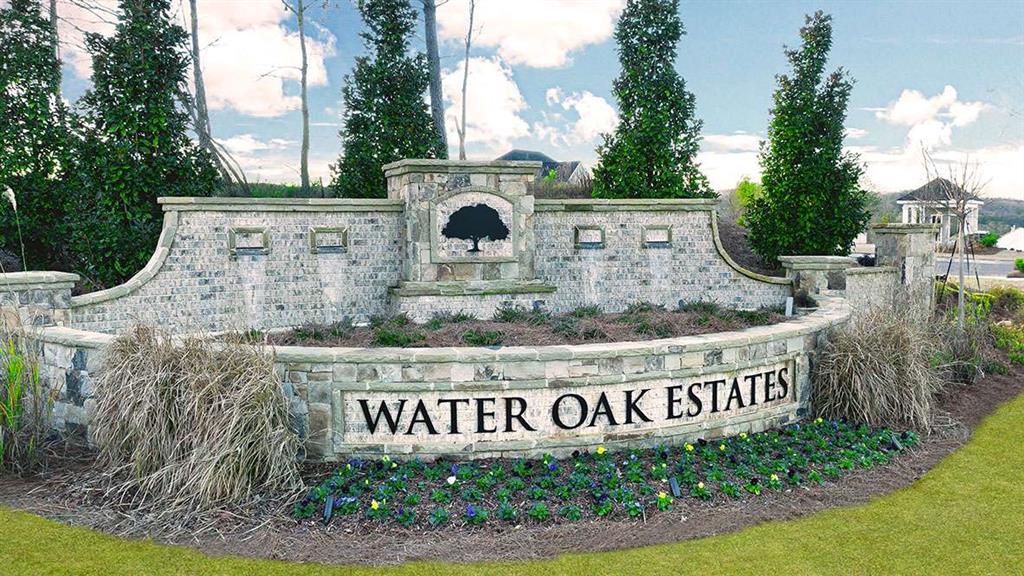1638 Lacebark Elm Way