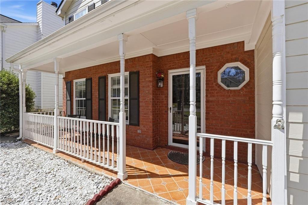 4643 Noah Overlook W