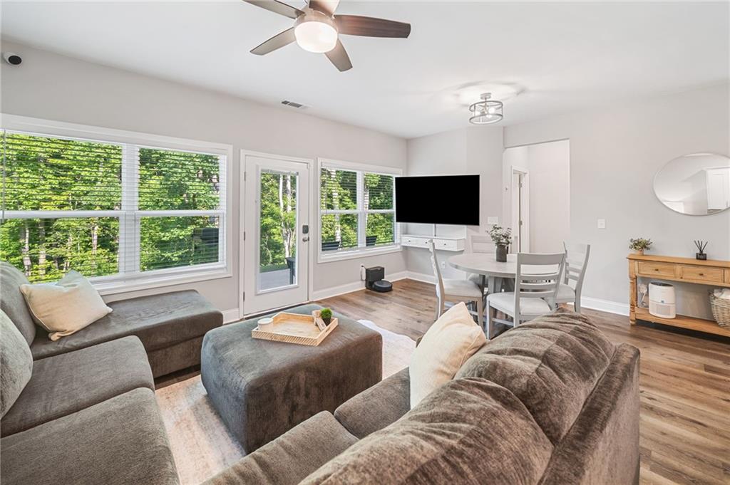 239 Hood Park Drive