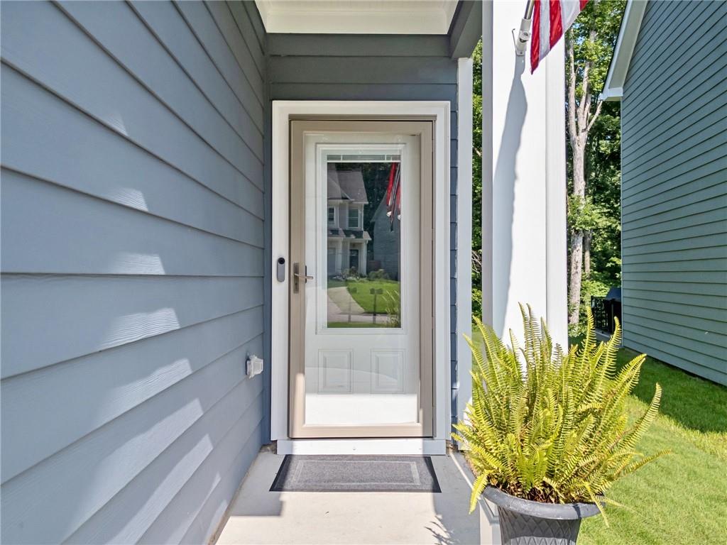 239 Hood Park Drive
