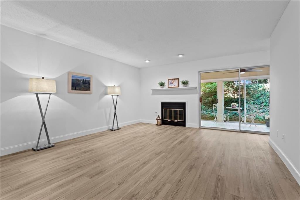 37 Muncy Court SE