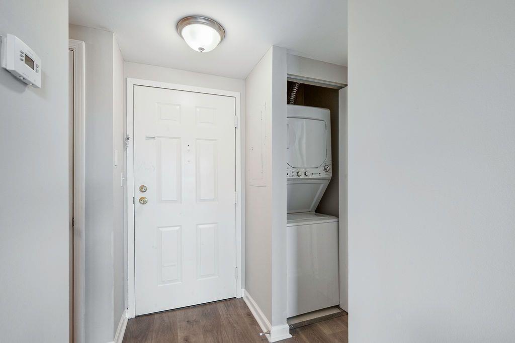 1 Biscayne Drive NW 410