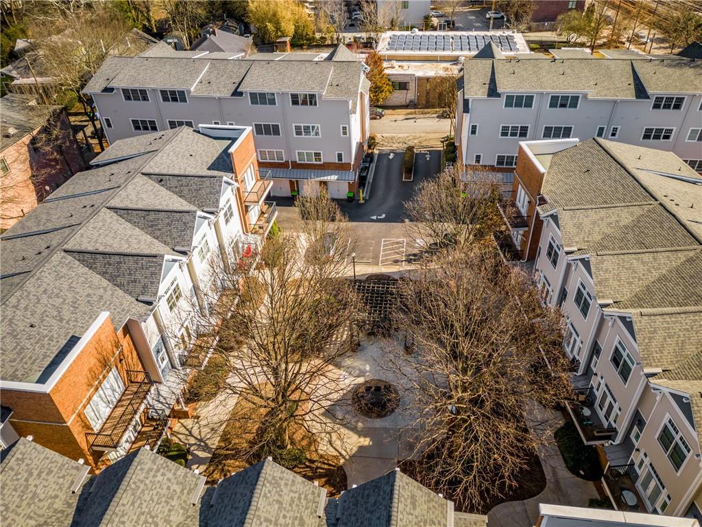 1258 DEKALB Avenue NE 135