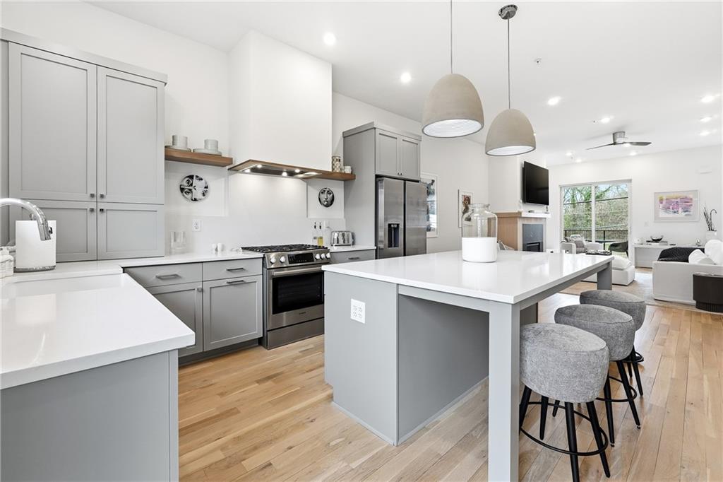 2347 Hosea L Williams Drive SE 3