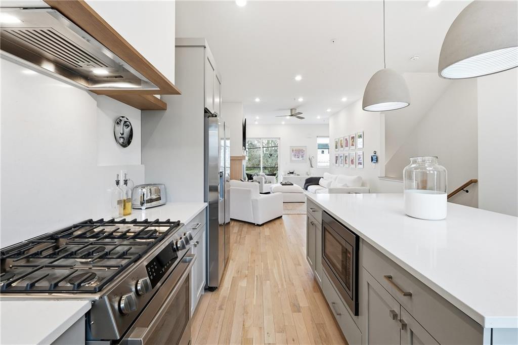 2347 Hosea L Williams Drive SE 3