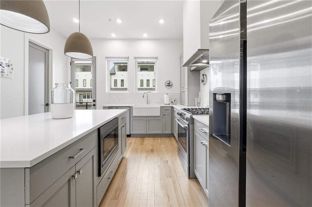2347 Hosea L Williams Drive SE 3