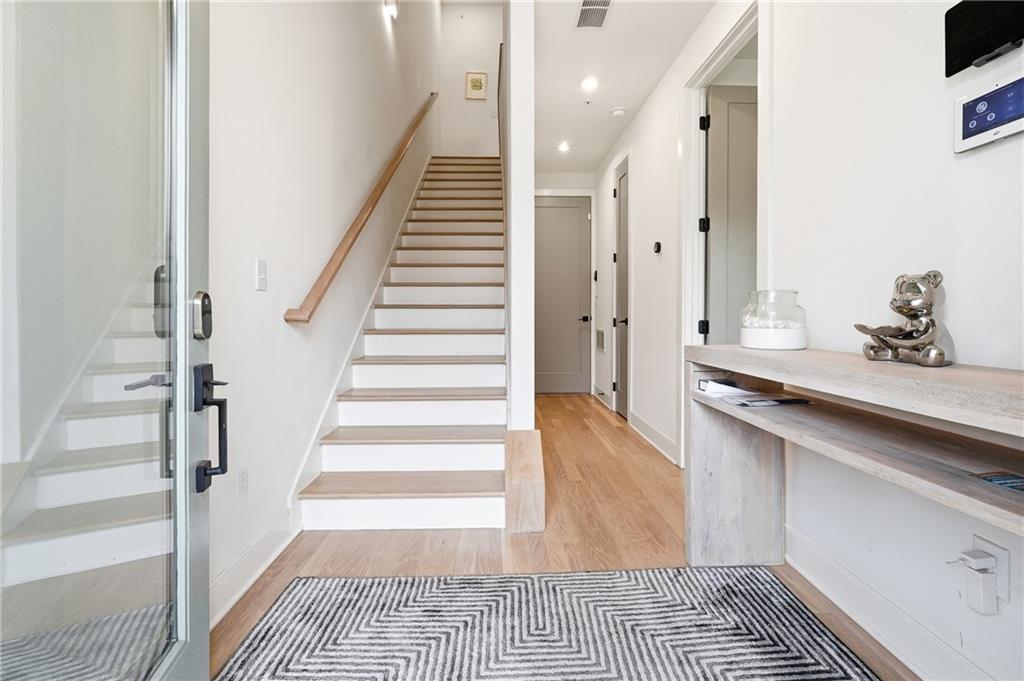2347 Hosea L Williams Drive SE 3