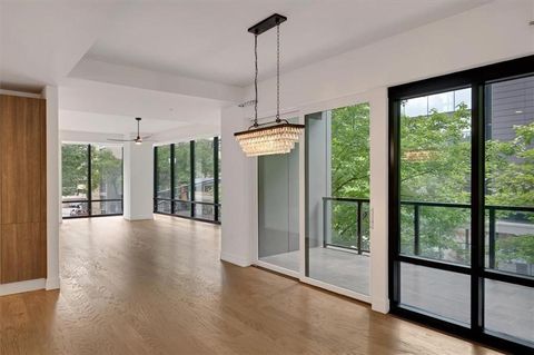 867 Peachtree Street NE 202 Atlanta GA 30308