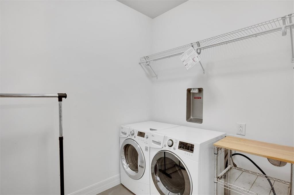 867 Peachtree Street NE 202