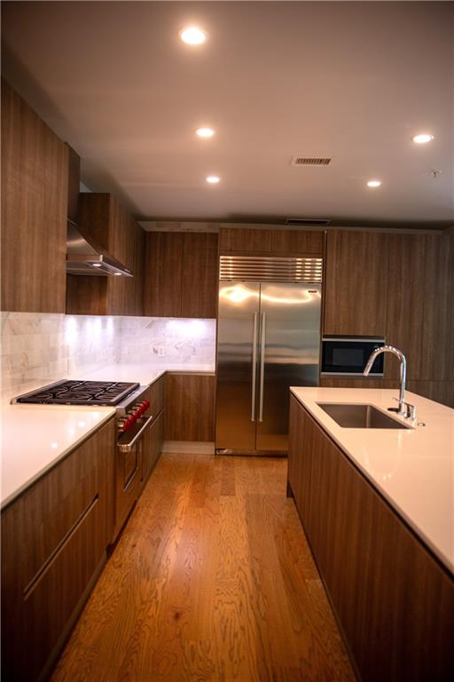 867 Peachtree Street NE 202