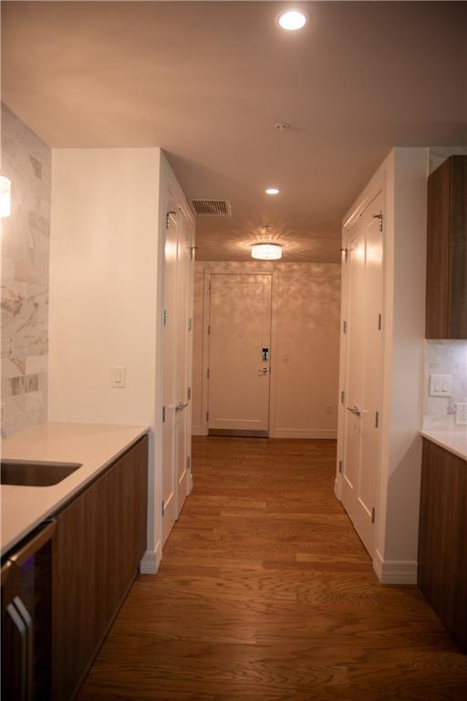 867 Peachtree Street NE 202