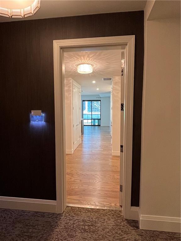 867 Peachtree Street NE 202