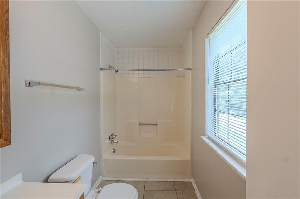 Cherokee Valley 3 - Residential