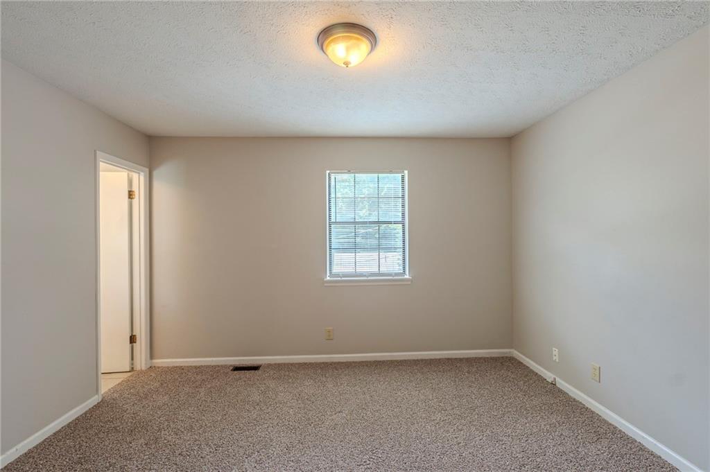 Cherokee Valley 3 - Residential