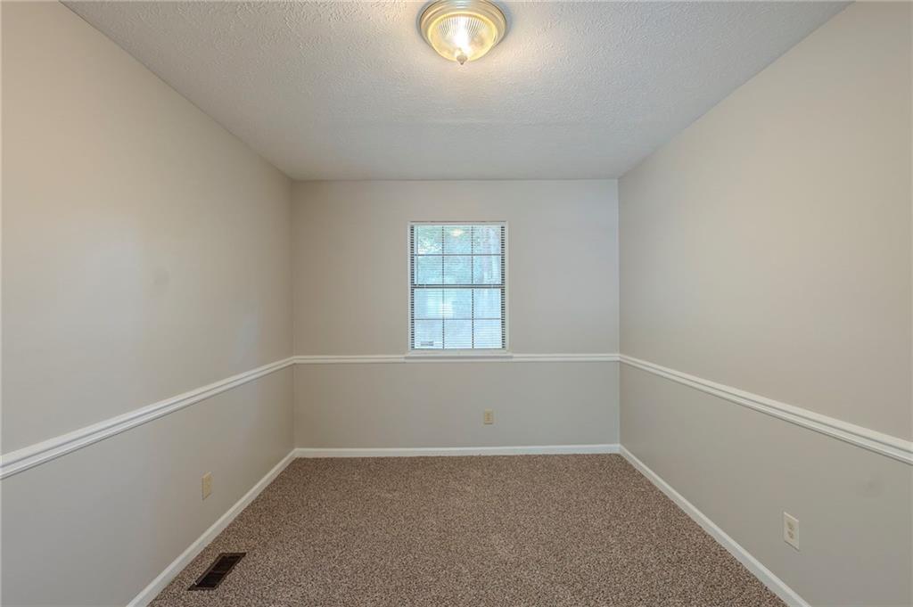 Cherokee Valley 3 - Residential