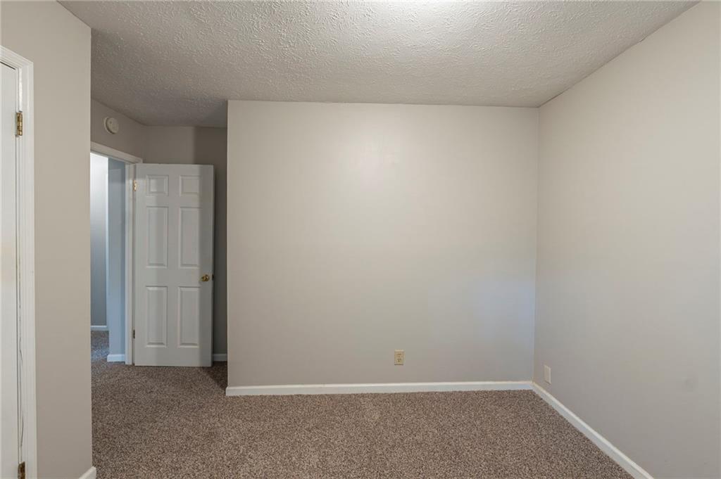 Cherokee Valley 3 - Residential